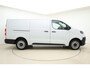 Fiat Scudo 2.0 Diesel 145pk L3 | Navigatie | 3 Zitplaatsen | Achteruitrijcamera | Airco | Apple Carplay/Android Auto | Laadruimte betimmering | 2500 kg trekgewicht | Digitaal dashboard