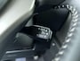 Lexus NX 300h AWD, Trekhaak, Schuif/kanteldak!