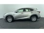 Lexus NX 300h AWD, Trekhaak, Schuif/kanteldak!