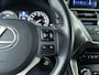Lexus NX 300h AWD, Trekhaak, Schuif/kanteldak!