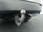Lexus NX 300h AWD, Trekhaak, Schuif/kanteldak!