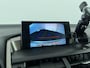 Lexus NX 300h AWD, Trekhaak, Schuif/kanteldak!