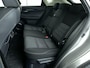 Lexus NX 300h AWD, Trekhaak, Schuif/kanteldak!