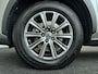 Lexus NX 300h AWD, Trekhaak, Schuif/kanteldak!
