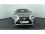 Lexus NX 300h AWD, Trekhaak, Schuif/kanteldak!