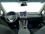 Lexus NX 300h AWD, Trekhaak, Schuif/kanteldak!