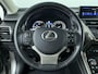 Lexus NX 300h AWD, Trekhaak, Schuif/kanteldak!