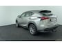 Lexus NX 300h AWD, Trekhaak, Schuif/kanteldak!