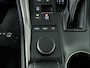 Lexus NX 300h AWD, Trekhaak, Schuif/kanteldak!