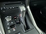 Lexus NX 300h AWD, Trekhaak, Schuif/kanteldak!