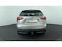 Lexus NX 300h AWD, Trekhaak, Schuif/kanteldak!