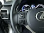 Lexus NX 300h AWD, Trekhaak, Schuif/kanteldak!