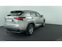 Lexus NX 300h AWD, Trekhaak, Schuif/kanteldak!