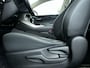 Lexus NX 300h AWD, Trekhaak, Schuif/kanteldak!