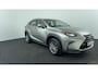 Lexus NX 300h AWD, Trekhaak, Schuif/kanteldak!
