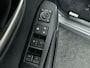 Lexus NX 300h AWD, Trekhaak, Schuif/kanteldak!