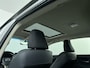Lexus NX 300h AWD, Trekhaak, Schuif/kanteldak!