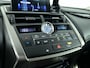 Lexus NX 300h AWD, Trekhaak, Schuif/kanteldak!