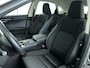 Lexus NX 300h AWD, Trekhaak, Schuif/kanteldak!