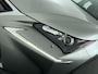 Lexus NX 300h AWD, Trekhaak, Schuif/kanteldak!