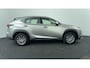 Lexus NX 300h AWD, Trekhaak, Schuif/kanteldak!
