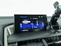 Lexus NX 300h AWD, Trekhaak, Schuif/kanteldak!