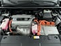 Lexus NX 300h AWD, Trekhaak, Schuif/kanteldak!