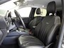 Ford Kuga 2.5 PHEV e-CVT 225pk Vignale