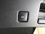 Ford Kuga 2.5 PHEV e-CVT 225pk Vignale