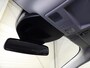 Ford Kuga 2.5 PHEV e-CVT 225pk Vignale