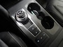 Ford Kuga 2.5 PHEV e-CVT 225pk Vignale