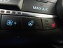 Ford Kuga 2.5 PHEV e-CVT 225pk Vignale