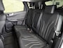 Ford Kuga 2.5 PHEV e-CVT 225pk Vignale