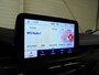 Ford Kuga 2.5 PHEV e-CVT 225pk Vignale
