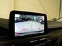Ford Kuga 2.5 PHEV e-CVT 225pk Vignale