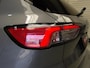 Ford Kuga 2.5 PHEV e-CVT 225pk Vignale