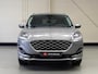 Ford Kuga 2.5 PHEV e-CVT 225pk Vignale