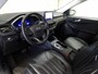 Ford Kuga 2.5 PHEV e-CVT 225pk Vignale