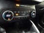 Ford Kuga 2.5 PHEV e-CVT 225pk Vignale