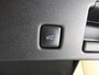 Ford Kuga 2.5 PHEV e-CVT 225pk Vignale