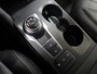 Ford Kuga 2.5 PHEV e-CVT 225pk Vignale