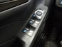 Ford Kuga 2.5 PHEV e-CVT 225pk Vignale