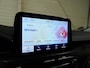Ford Kuga 2.5 PHEV e-CVT 225pk Vignale