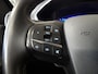 Ford Kuga 2.5 PHEV e-CVT 225pk Vignale