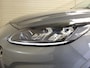 Ford Kuga 2.5 PHEV e-CVT 225pk Vignale