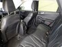 Ford Kuga 2.5 PHEV e-CVT 225pk Vignale