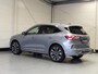 Ford Kuga 2.5 PHEV e-CVT 225pk Vignale