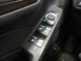 Ford Kuga 2.5 PHEV e-CVT 225pk Vignale