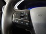 Ford Kuga 2.5 PHEV e-CVT 225pk Vignale