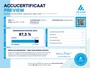 Ford Kuga 2.5 PHEV e-CVT 225pk Vignale